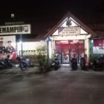 Gelar Perkara di Polres Pelabuhan Tanjung Perak, Kasus Penadahan Tak Cukup Bukti