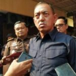 Anggota Polda Jatim Alami Luka Bacok Saat Buru Bandar Sabu di Bangkalan, Ini Tanggapan Kombes Pol Robert