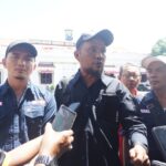 ASB Adukan PT Gas Alam Sentosa ke Polrestabes Surabaya Terkait Lalainya Kewajiban Terhadap Karyawan