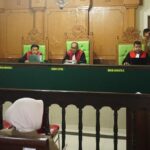 Achmad VS PUDAM Bangkalan : Sidang Sengketa Tanah Berlanjut dengan Kesaksian Penting
