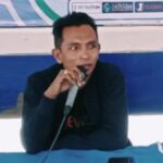 Pengawasan Publik Penting untuk Suksesnya Program P3-TGAI di Tambelangan