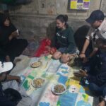 ASB Menilai ‘ Bagaimana Mungkin Seorang Pengamen Bisa Menceburkan Diri Hanya Karena Dirazia Oleh Satpol PP.