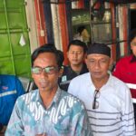 Klarifikasi ISAA Gresik: Oknum yang Disebutkan Tak Lagi Beroperasi di Pelabuhan Gresik