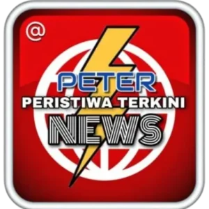 Anggota Komisi X DPR RI Puti Guntur Soekarno Sosialisasi Sertifikasi Kompetensi SDM Pariwisata Subsektor Hotel Dan Pemasaran di Hotel Alana Surabaya,