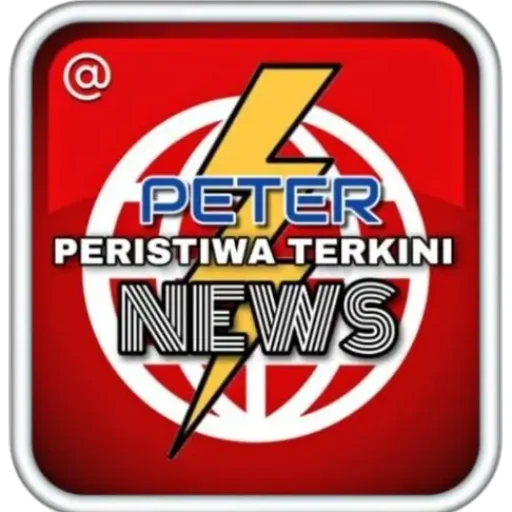 Beranda