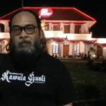 Antisipasi Demo Susulan, Gedung Grahadi Dijaga Ketat