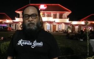 Antisipasi Demo Susulan, Gedung Grahadi Dijaga Ketat