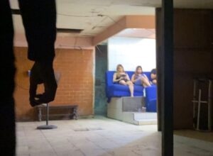 Moroseneng Surabaya: Janji Pemkot Terbantah, Upeti Mengalir, Generasi Muda Terancam