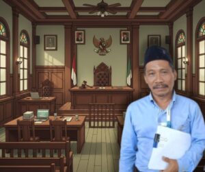 Kuasa Hukum Ahli Waris Achmad Soroti Putusan PN Bangkalan