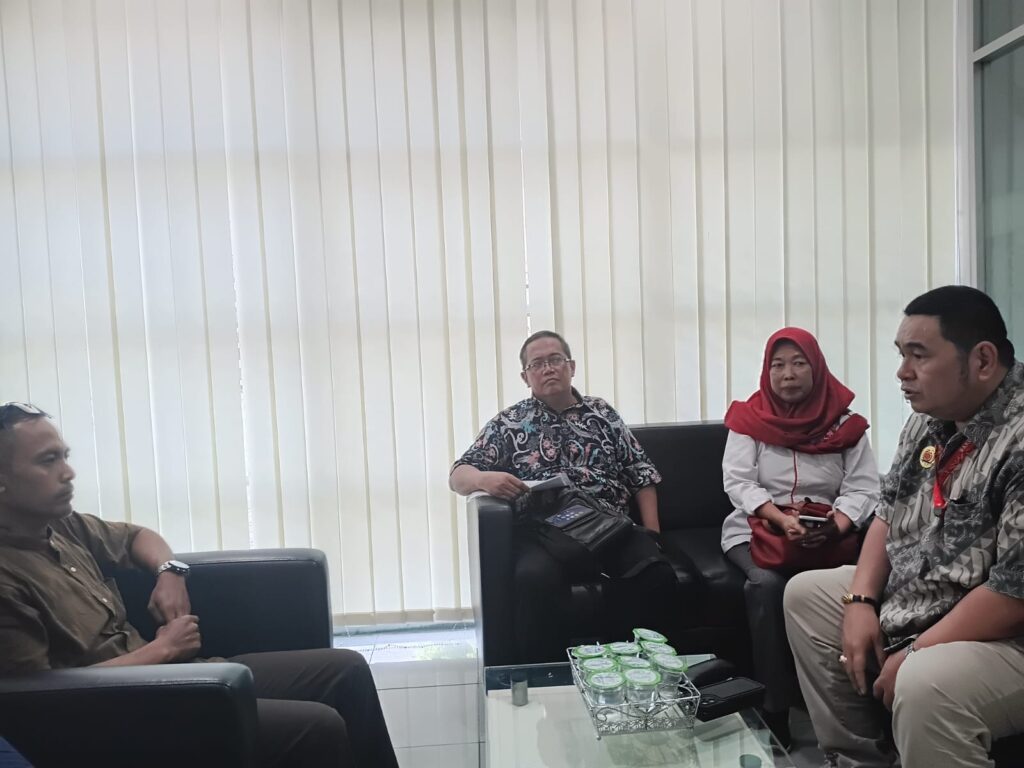 Amanah Dikhianati,Dana Retensi Dipakai Bank Muamalat Tanpa Izin