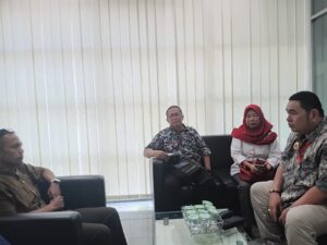 Amanah Dikhianati,Dana Retensi Dipakai Bank Muamalat Tanpa Izin