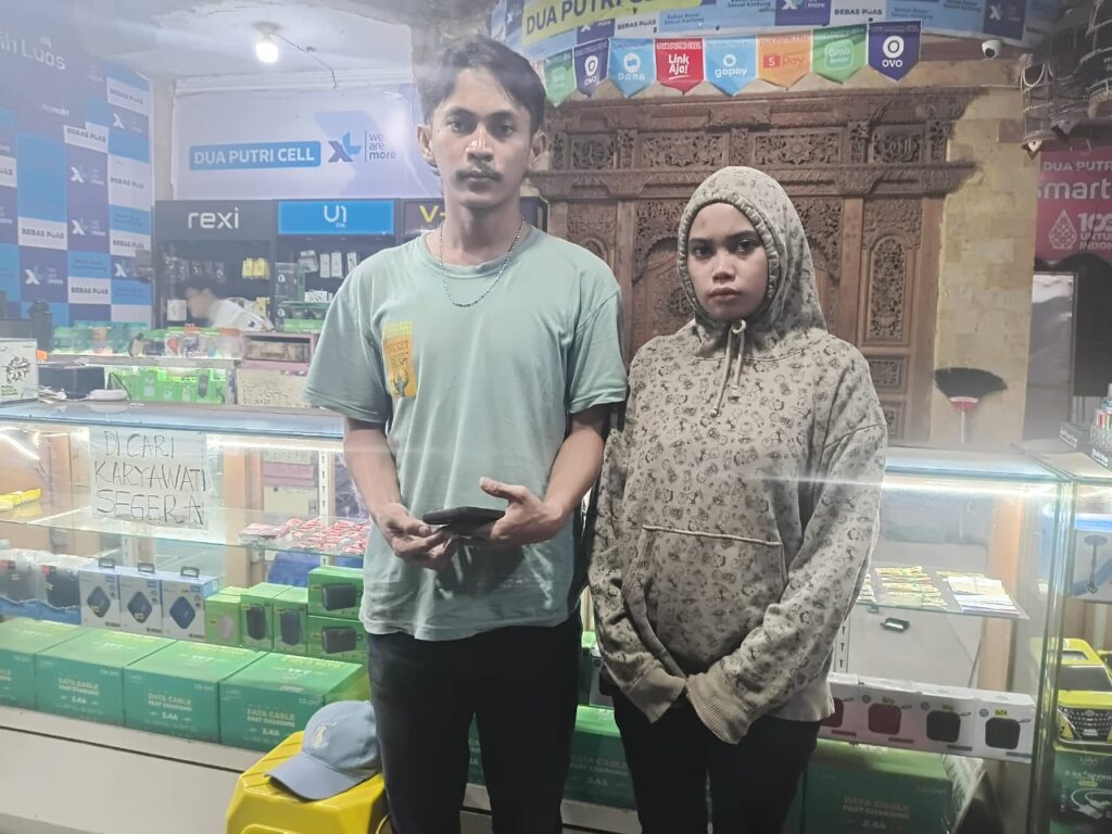 Aksi Begal di Tambak Wedi, Cermin Buram Keamanan Kota Surabaya