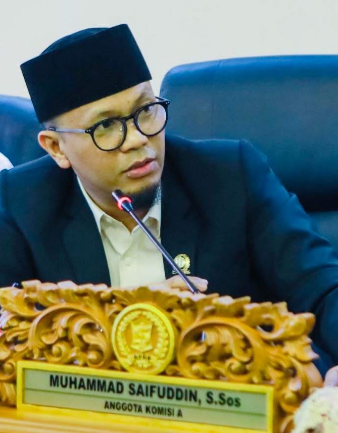 Pemilik Kos Akan Diatur Lebih Lanjut Melalui Peraturan Wali Kota (Perwali) Agar Pelaksanaannya Bisa Lebih Fleksibel