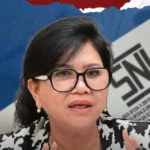 Komisi VII DPR RI Tinjau PT PAL Surabaya