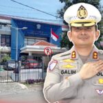 Operasi patuh Semeru 2025