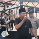 ASB Tuntut Pengawasan Hiburan Malam dan Warkop Modern Surabaya