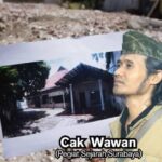 Polemik Rumah Radio Bung Tomo, Pegiat Sejarah Kritik Pemkot Surabaya