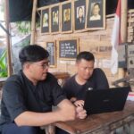 Merawat Proses Kreatif Lewat Bengkel Sastra