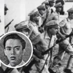 14 Februari: Antara Cokelat dan Perjuangan yang Terlupakan