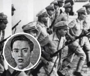 14 Februari: Antara Cokelat dan Perjuangan yang Terlupakan