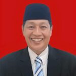 Pengabdian untuk Desa Medaeng Maju & Sejahtera