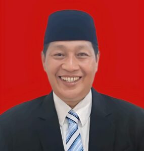 Pengabdian untuk Desa Medaeng Maju & Sejahtera