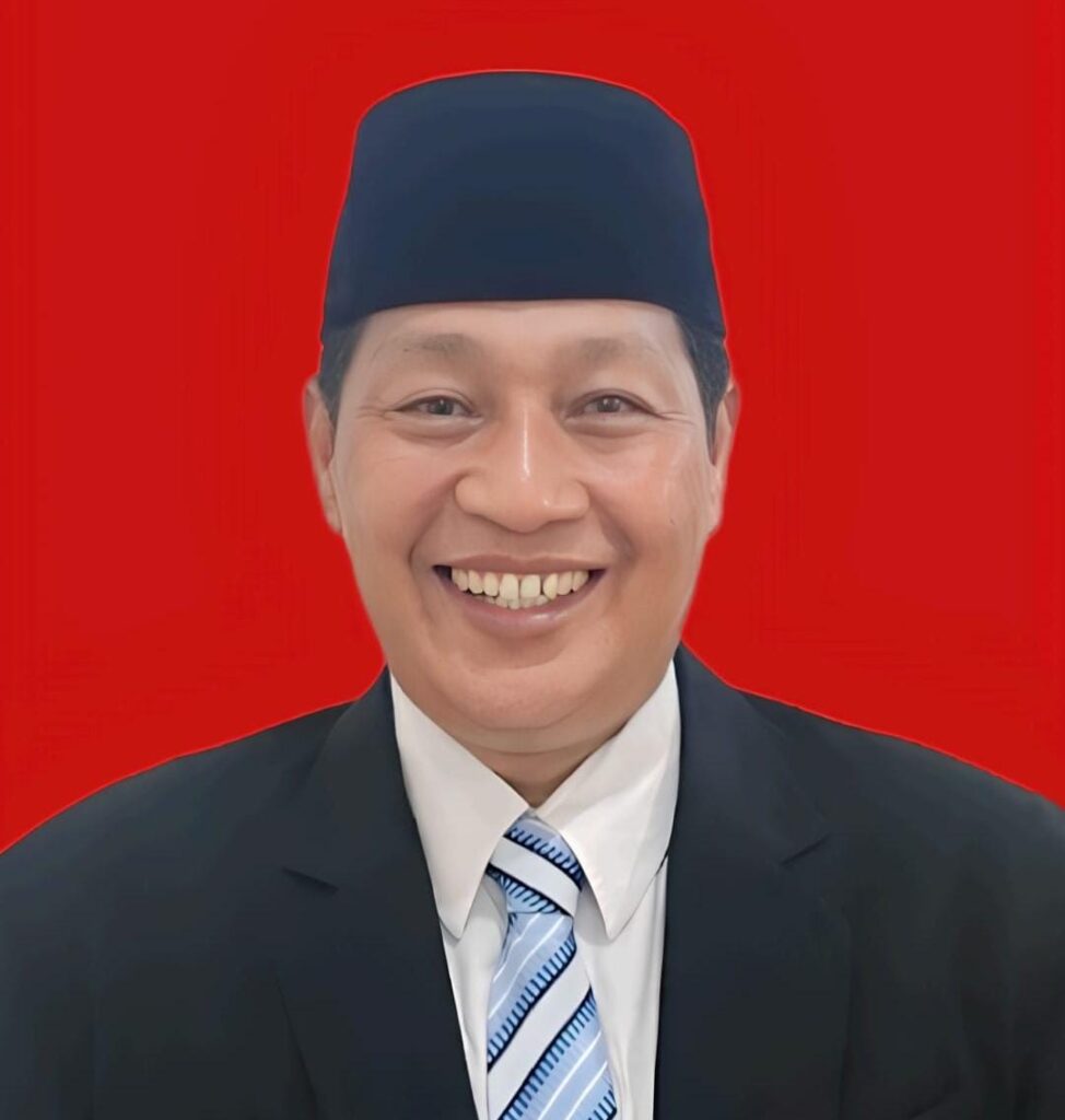 Pengabdian untuk Desa Medaeng Maju & Sejahtera