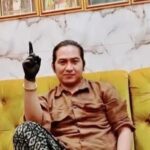 Gus Herman Maulana Ishaq Buka Pengobatan Medis dan Non Medis 