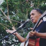Pencipta Lagu “Darah Juang” John Tobing Tutup Usia