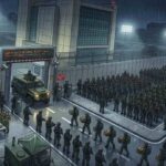 Dua Instruksi Siaga TNI dan Mendagri Jadi Sorotan