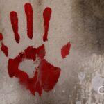 Lansia di Jombang Dibacok Anak Jalanan Saat Cari Rumput