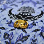 ASN Akan Dilatih Comcad Selama 1,5 Bulan