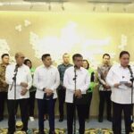 Pemerintah Umumkan Pemberian THR Dan BHR Idul Fitri 2026