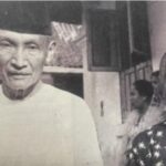 Haji Djamhari: Antara Mitos dan Sejarah Penemuan Kretek  ‎