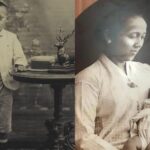 ‎Putra Pejabat Negara Memilih Hidup Sederhana dan Menolak “Nama Besar”