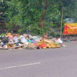 Surabaya Terbaik Kelola Sampah, Warga Masih Bertanya