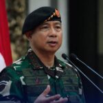 Revormasi Mundur, Atau Strategi Baru