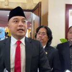 ASN Surabaya Bakal Wajib Angkutan Umum