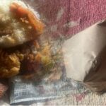 MBG Sampang Disorot, Kemasan Jadi Evaluasi