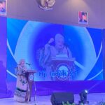 Asosiasi MBG Indonesia Tekankan Profesionalisme Pengelolaan Dapur dan Standarisasi Gizi