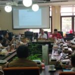 Komisi A DPRD Surabaya Soroti Sengketa SHM Keputih, Desak Kejelasan BPN