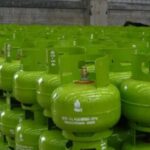 Harga Elpiji 3 Kg Melonjak, Warga Sampang Tertekan
