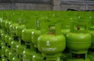 Harga Elpiji 3 Kg Melonjak, Warga Sampang Tertekan