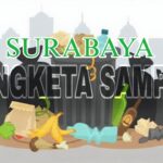 Sengketa Meledak, Pemkot Surabaya Kehabisan Alasan