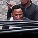 Buron 2 Bulan, Maling Motor Viral di Surabaya Tertangkap