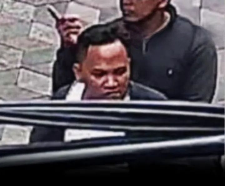 Buron 2 Bulan, Maling Motor Viral di Surabaya Tertangkap