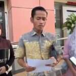 Tuntutan 3 Tahun Picu Kekecewaan Keluarga Korban