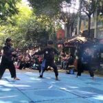 Piala Wali Kota 2026, NUR HARIAS Surabaya Siapkan 59 Atlet 