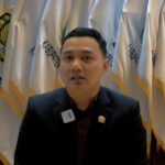MBG Makan Korban, Fuad Benardi Desak Evaluasi Total