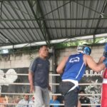 Pertina Surabaya Matangkan Skuad Porprov